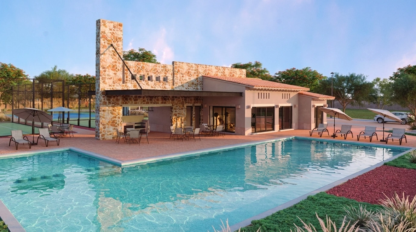 Inversión inmobiliaria en Aguascalientes