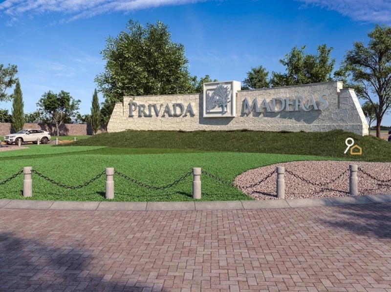 Inversión inmobiliaria en Querétaro