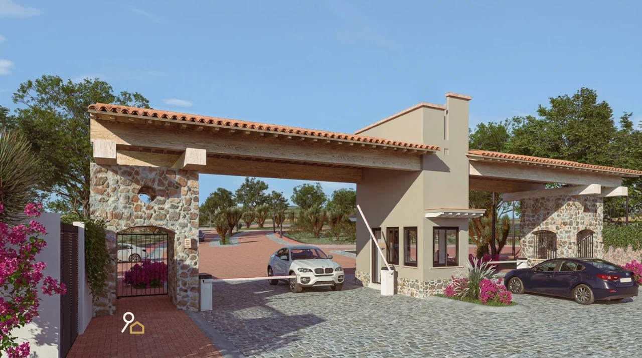 Club Deportivo Hacienda San Luis Potosí